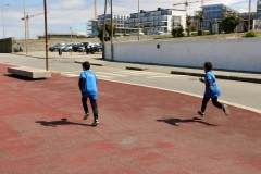 3Caminhada-GECP-17052026-00103