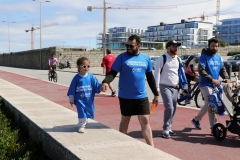 3Caminhada-GECP-17052026-00104