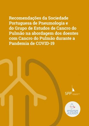 GECPeSPP-Recomendacoes-COVID-19-1