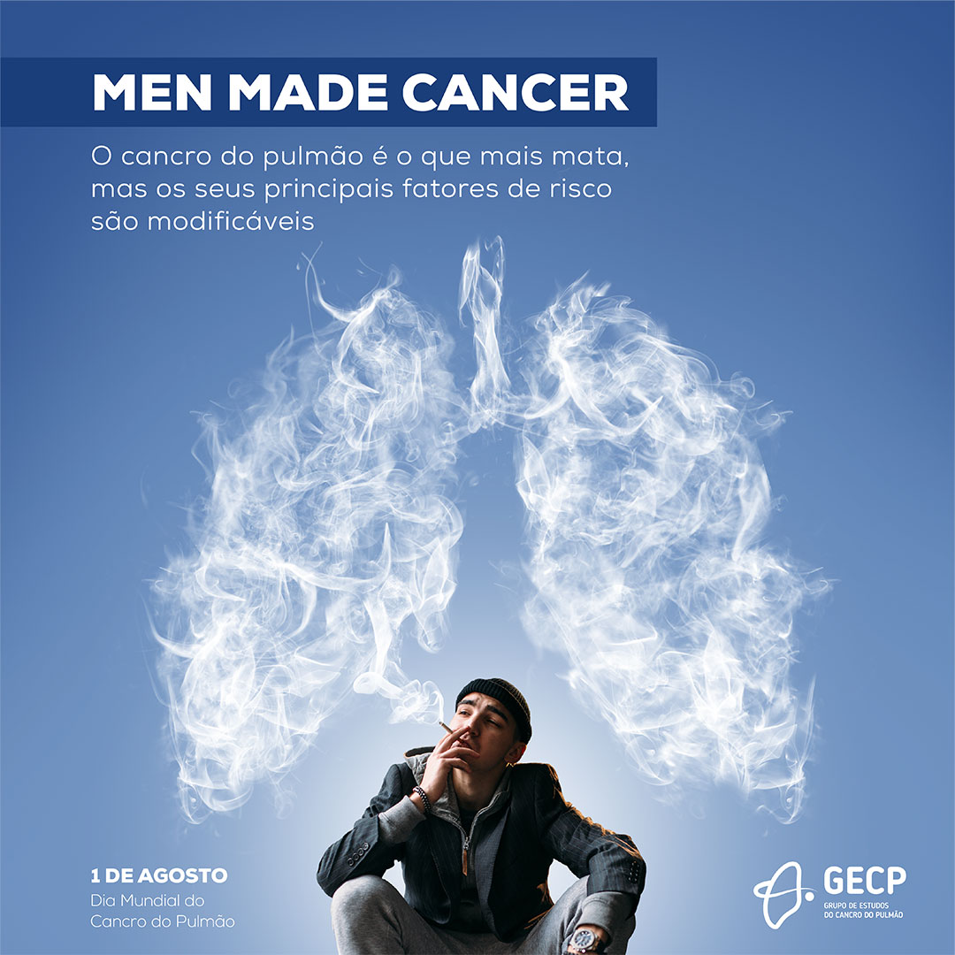 MEN-MADE-CANCER-2022