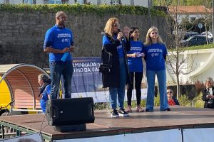07-04-2024-GECP-21
