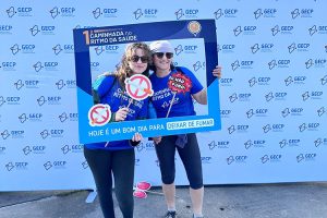 07-04-2024-GECP-39