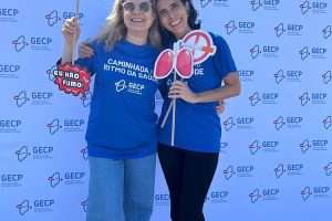 07-04-2024-GECP-45