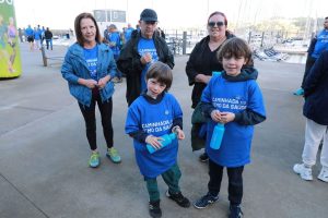 07-04-2024-GECP-52
