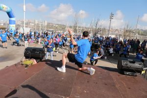 07-04-2024-GECP-53