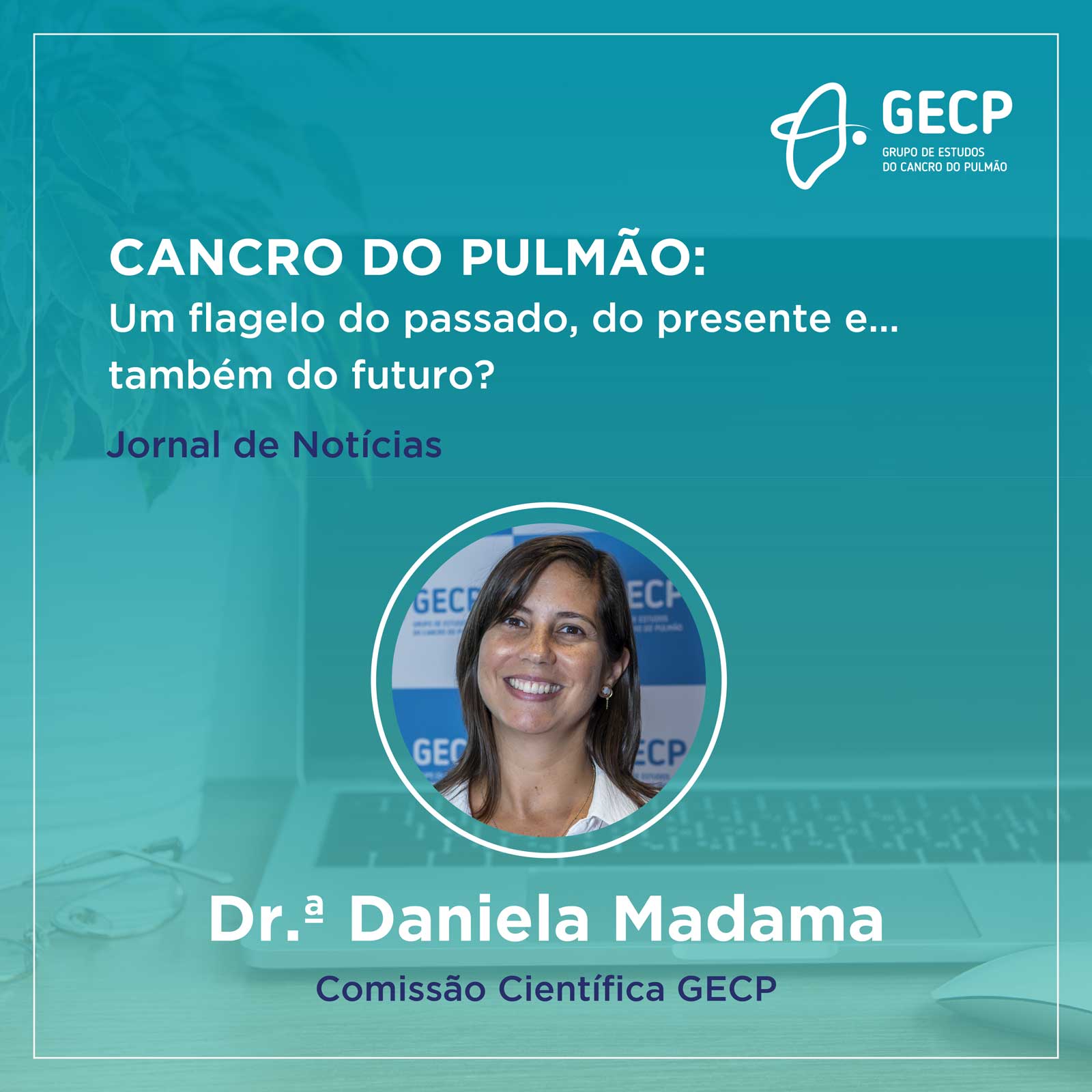 ARTIGO DE OPINIÃO DR.ª DANIELA MADAMA – JORNAL DE NOTÍCIAS ARTIGO DE OPINIÃO DR.ª DANIELA MADAMA – JORNAL DE NOTÍCIAS