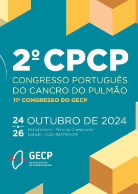 CONGRESSOS