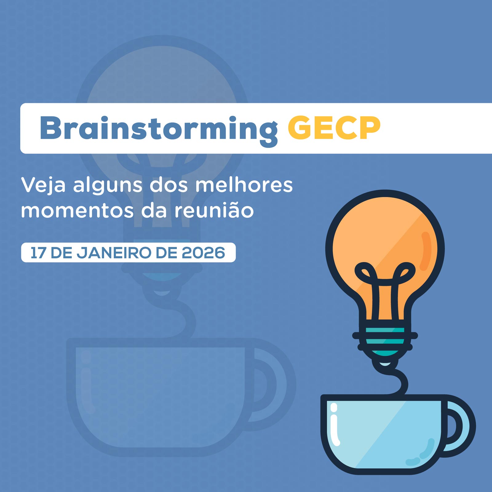 GECP Reúne-se em Coimbra para Planear as Atividades de 2026 GECP Reúne-se em Coimbra para Planear as Atividades de 2026