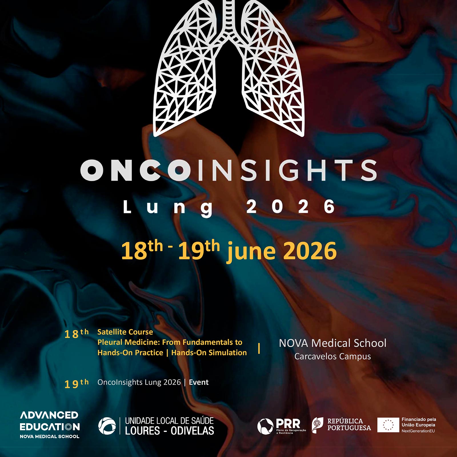 OncoInsights Lung 2026